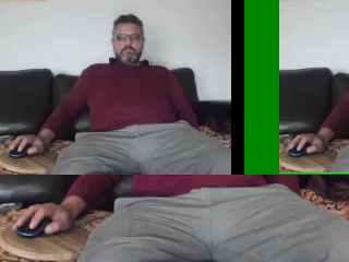 hairycockxxx  21-10-2021 Recorded Video Cam